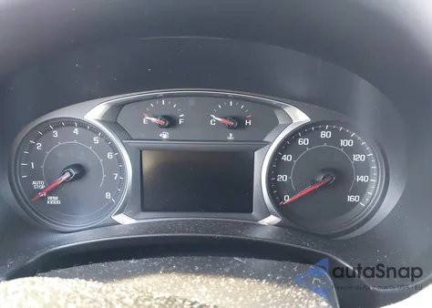 2018 GMC Terrain Sle from USA, damaged, VIN 3GKALMEVXJL309085